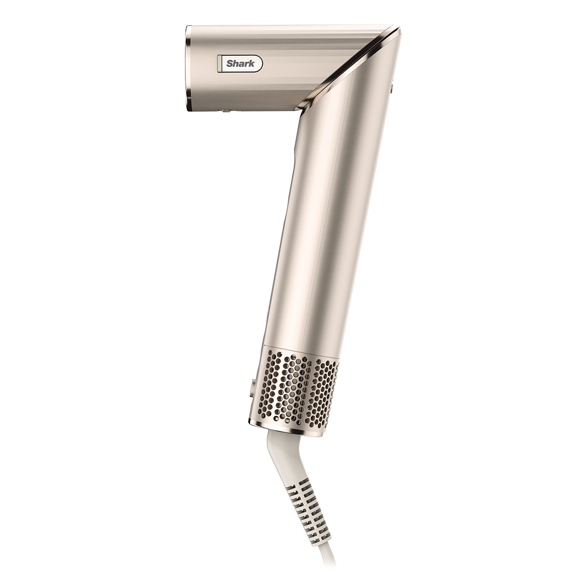 Modelador e Secador de Cabelo Shark FlexStyle HD446SLEU, 5 em 1 - Champanhe 8