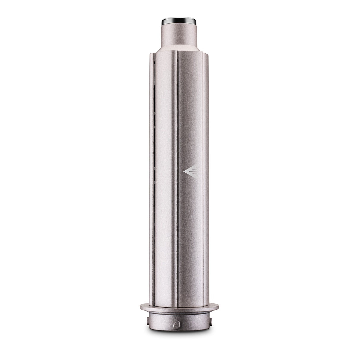 Moldeador automático Ufesa Sunset Edition con Sistema Coanda Plata-4
