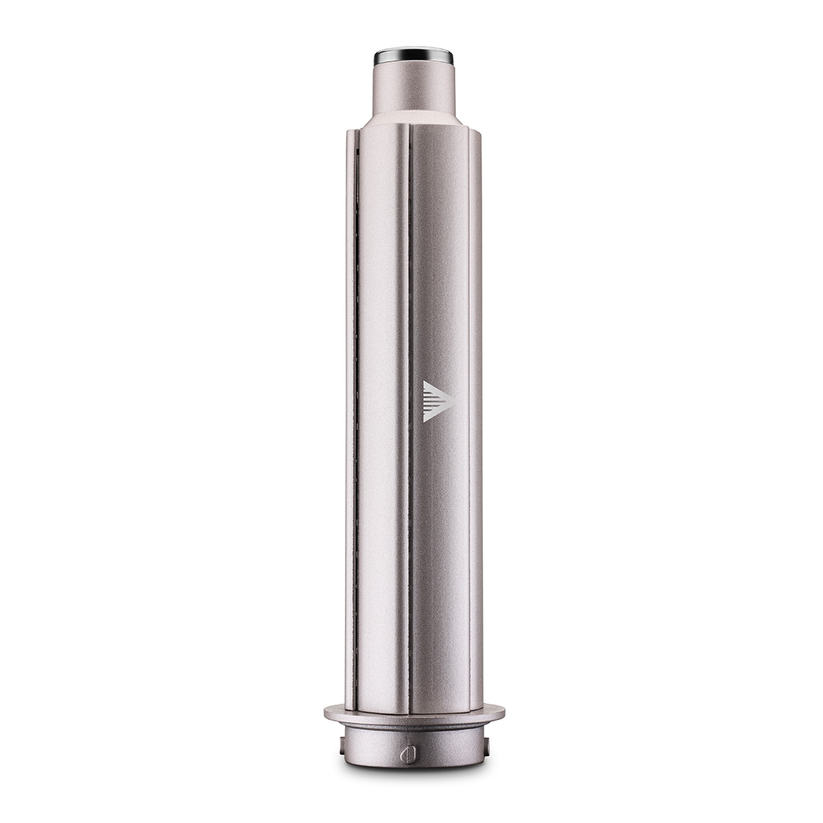 Moldeador automático Ufesa Sunset Edition con Sistema Coanda Plata-5