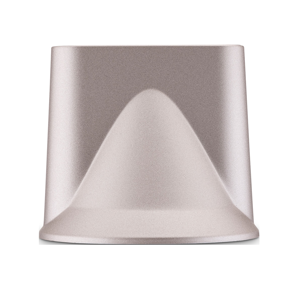 Moldeador automático Ufesa Sunset Edition con Sistema Coanda Plata-7