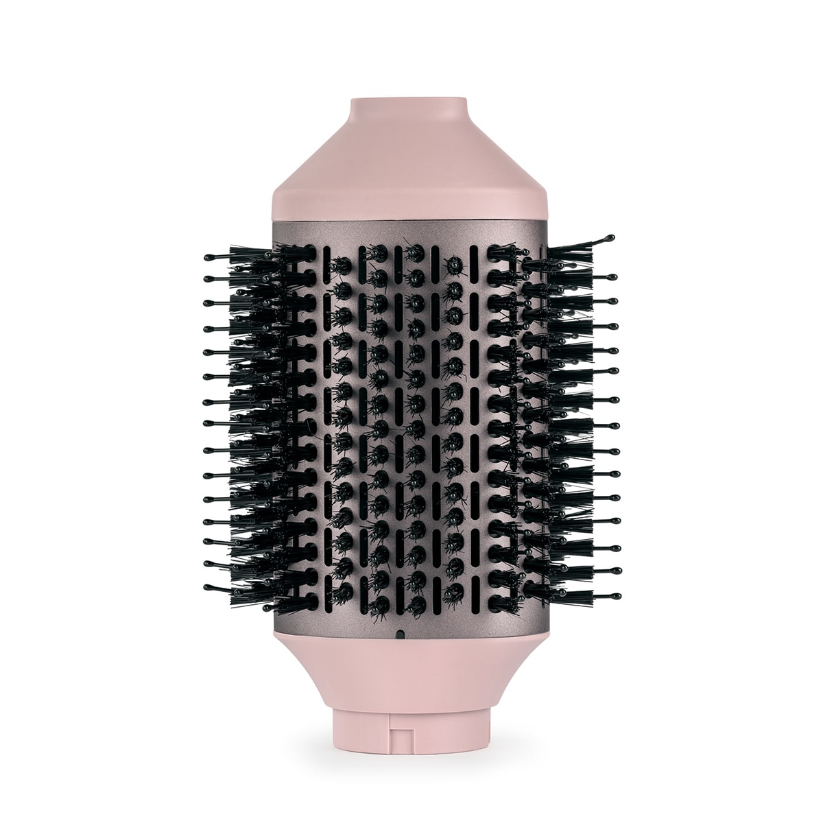 Moldeador de pelo Bellisima Prodigy Sublime con Motor Digital - Rose Nude / Aubergine Rose Nude / Aubergine-3