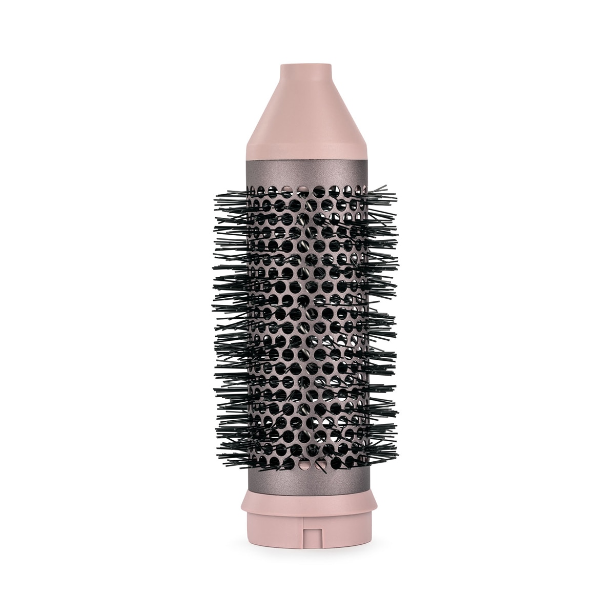 Moldeador de pelo Bellisima Prodigy Sublime con Motor Digital - Rose Nude / Aubergine Rose Nude / Aubergine-4