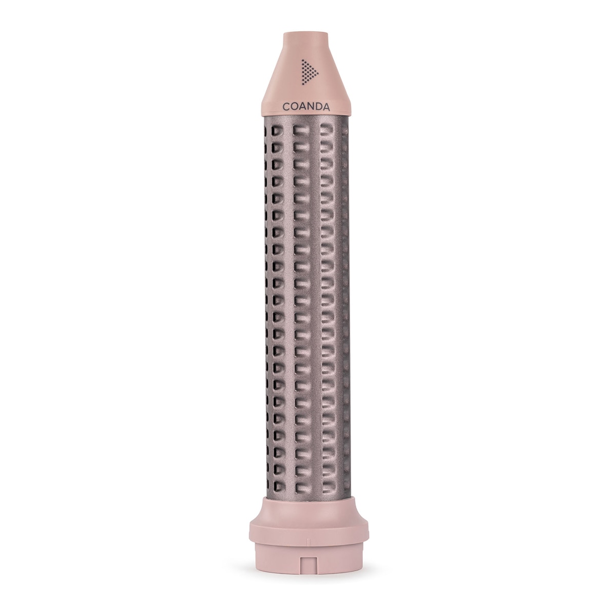 Moldeador de pelo Bellisima Prodigy Sublime con Motor Digital - Rose Nude / Aubergine Rose Nude / Aubergine-5
