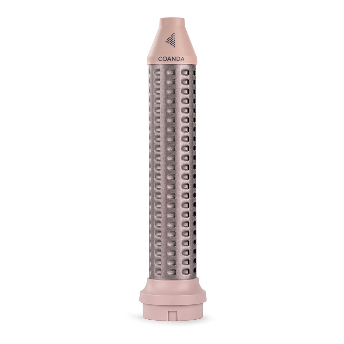 Moldeador de pelo Bellisima Prodigy Sublime con Motor Digital - Rose Nude / Aubergine Rose Nude / Aubergine-6