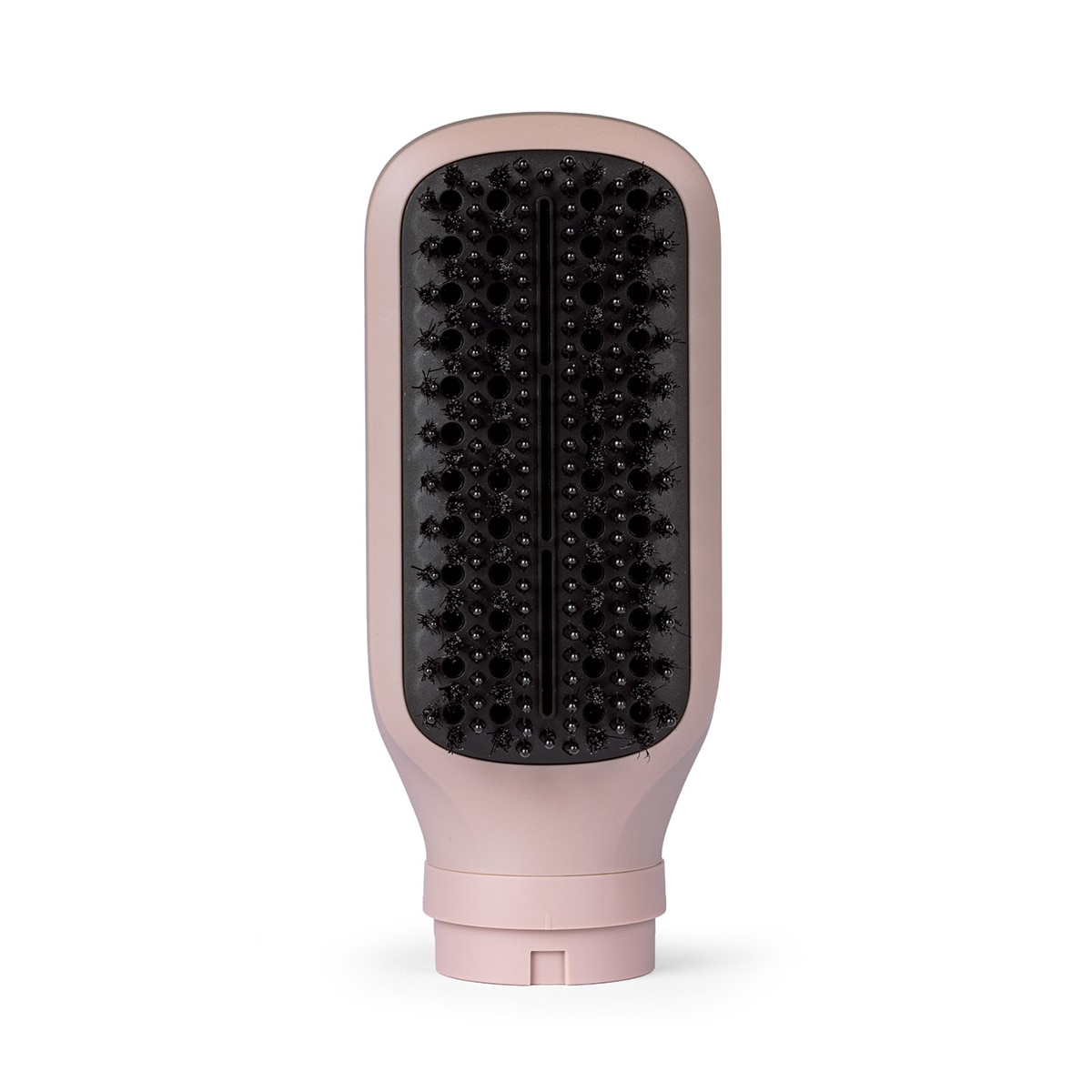 Moldeador de pelo Bellisima Prodigy Sublime con Motor Digital - Rose Nude / Aubergine Rose Nude / Aubergine-10