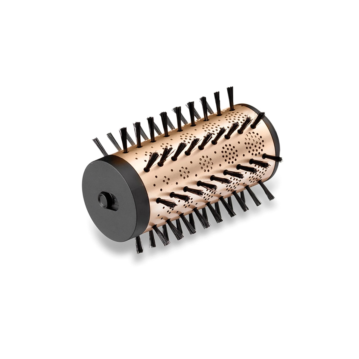 Escova de Cabelo de Ar Rotativo BaByliss AS950E Big Hair Dual 5
