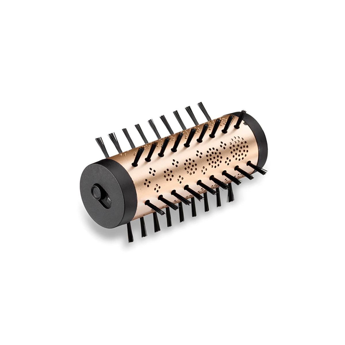 Escova de Cabelo de Ar Rotativo BaByliss AS950E Big Hair Dual 6