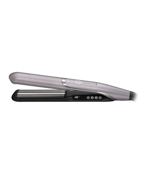 Imagen 0 de Plancha de pelo Remington S9880 Proluxe you