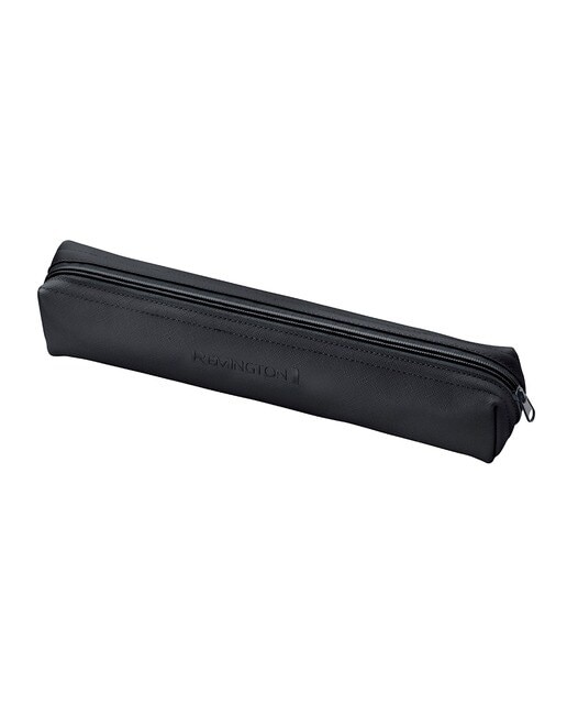 Plancha de pelo Remington Silk S9600 con función turbo 2