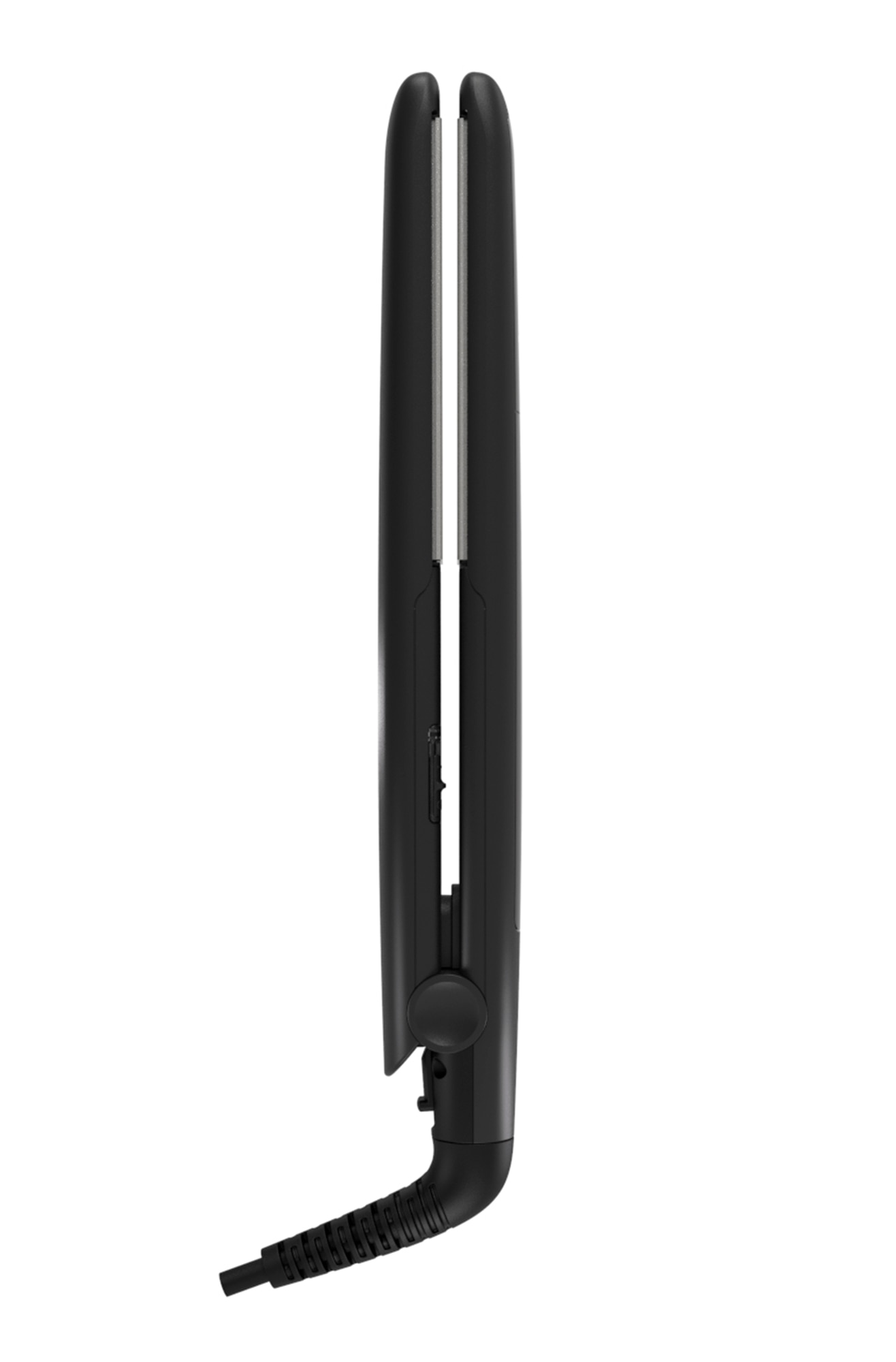 Plancha de pelo Remington cerámica 215 conplacas extralargas 2