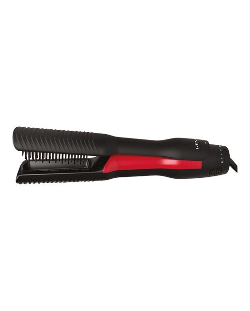 Plancha secador de pelo Revlon One Step RVDR5330