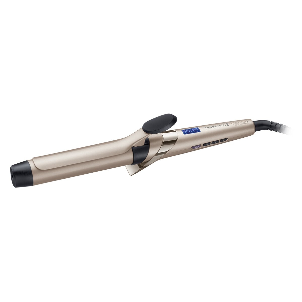 Rizador Remington Advanced Colour Protect CI8605 con tecnología de Protección de Color 2