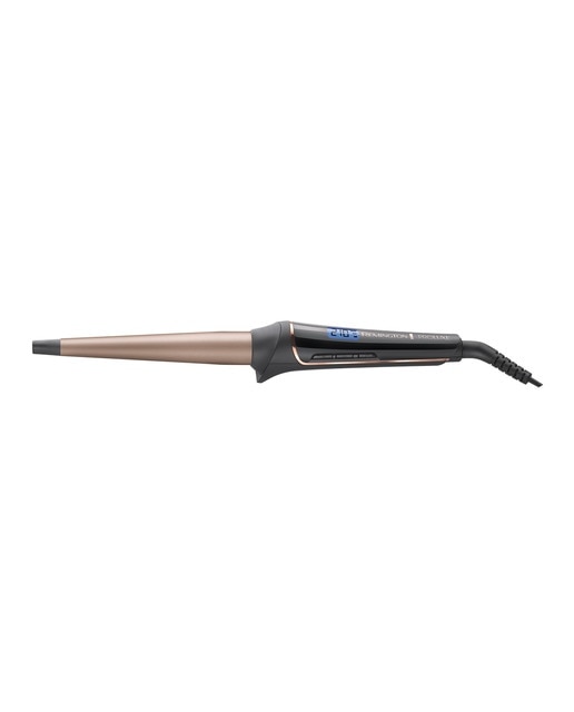 Imagen 0 de Rizador Remington Proluxe Midnight Edition CI91W1B