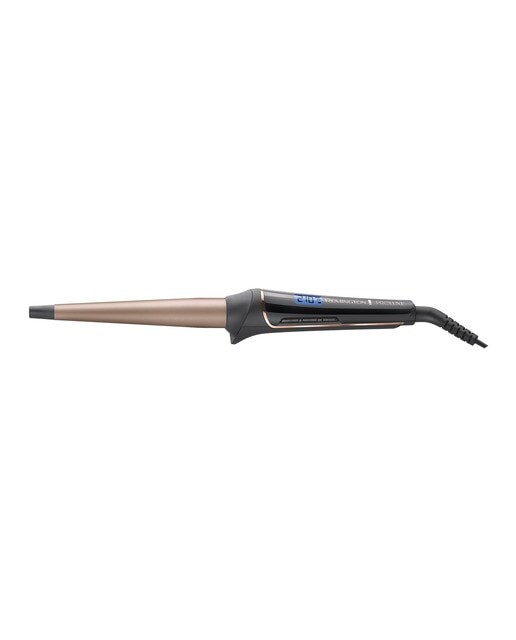 Rizador Remington Proluxe Midnight Edition CI91W1B