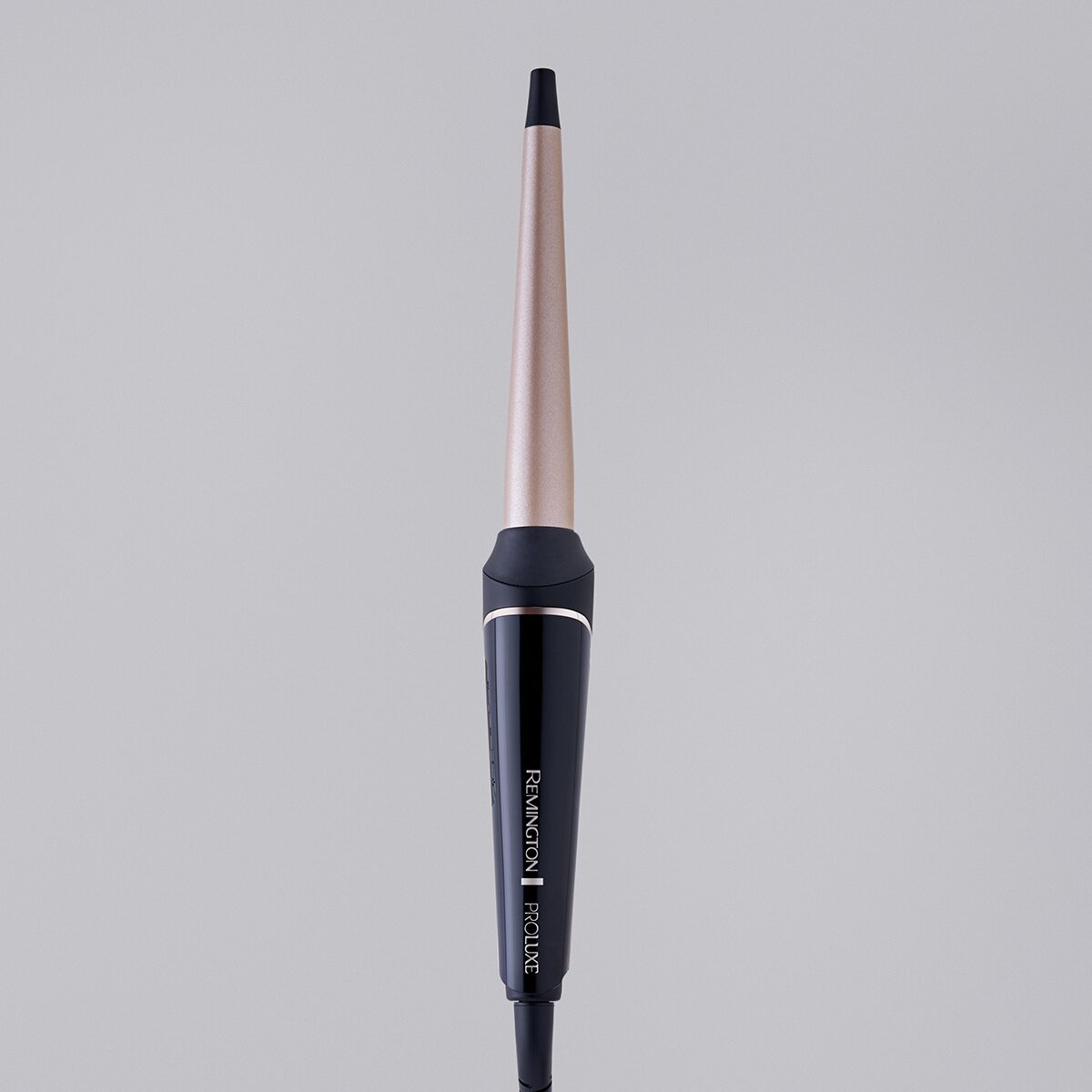 Rizador Remington Proluxe Midnight Edition CI91W1B 4