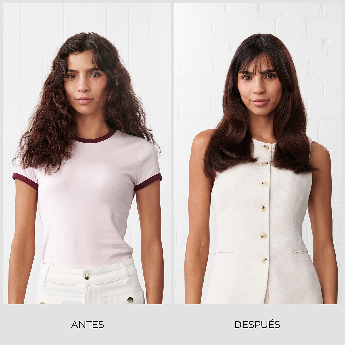 BaByliss Air Power Smooth Detail