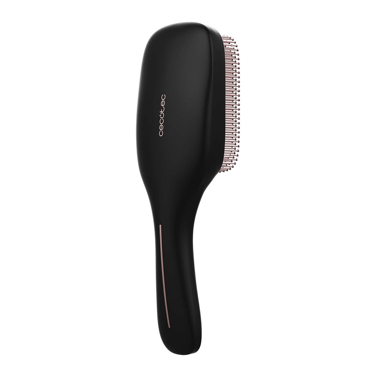 Imagen 0 de Cepillo reparador Cecotec HairCare Revitalize con 5 tecnologías