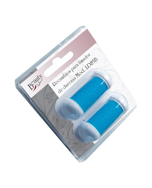 Imagen 0 de Recambio Jata RL85B para limador de durezas LD85B