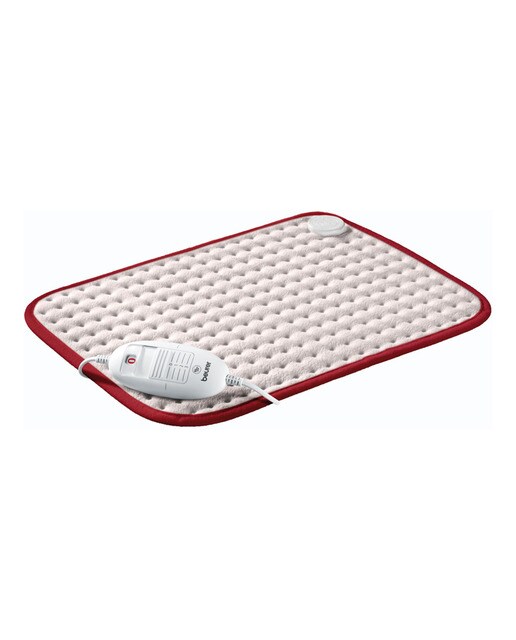 Imagen 0 de Almohadilla electrónica Beurer HK- Confort de tacto suave