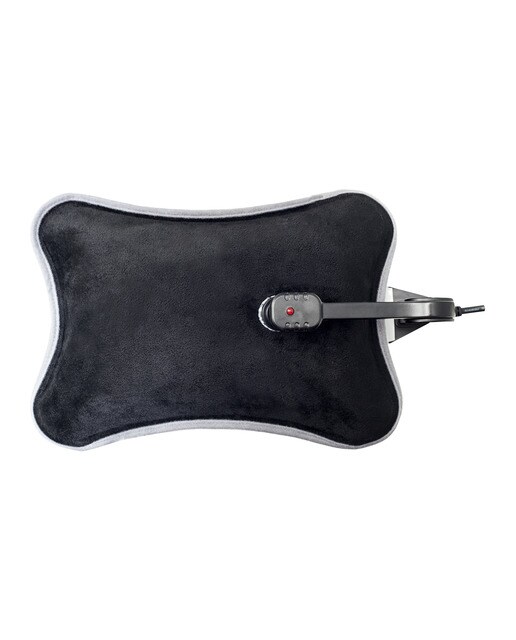 Bolsa de agua Solac CB8981 calefactable 1