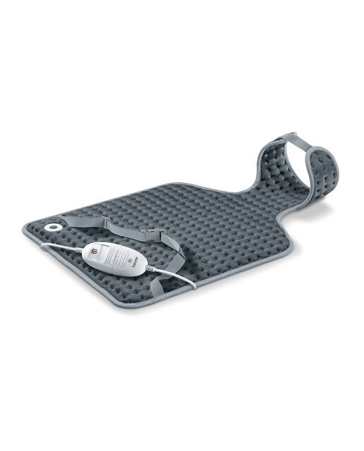 Imagen 0 de Almohadilla electrónica Beurer HK-53 Cosy cervical/Dorsal LED