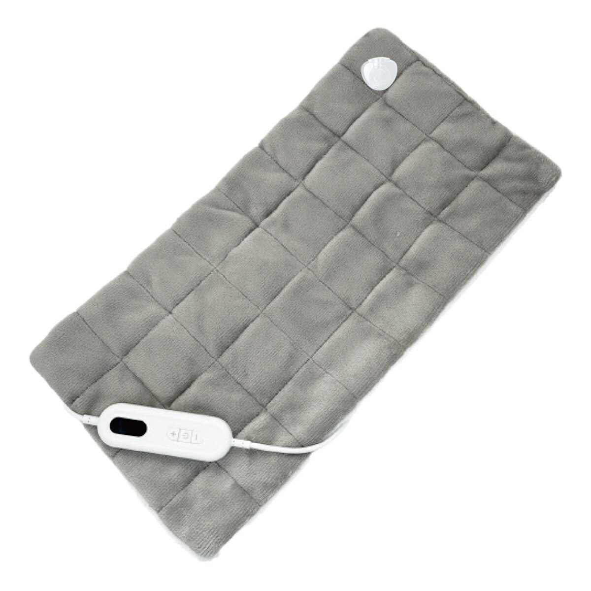 Saivod – Almohadilla eléctirca Saivod AE-25XL con 9 niveles de temperatura.