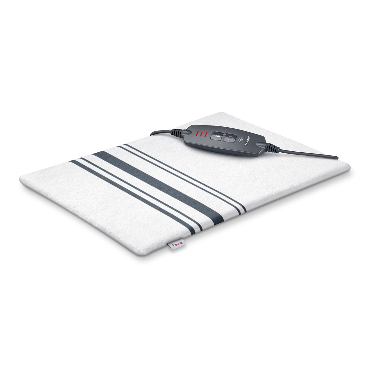 Beurer – Almohadilla electrónica Beurer HK-26.