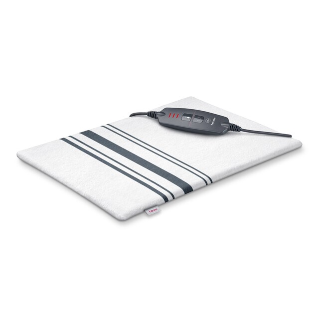 Imagen 0 de Almohadilla electrónica Beurer HK-26