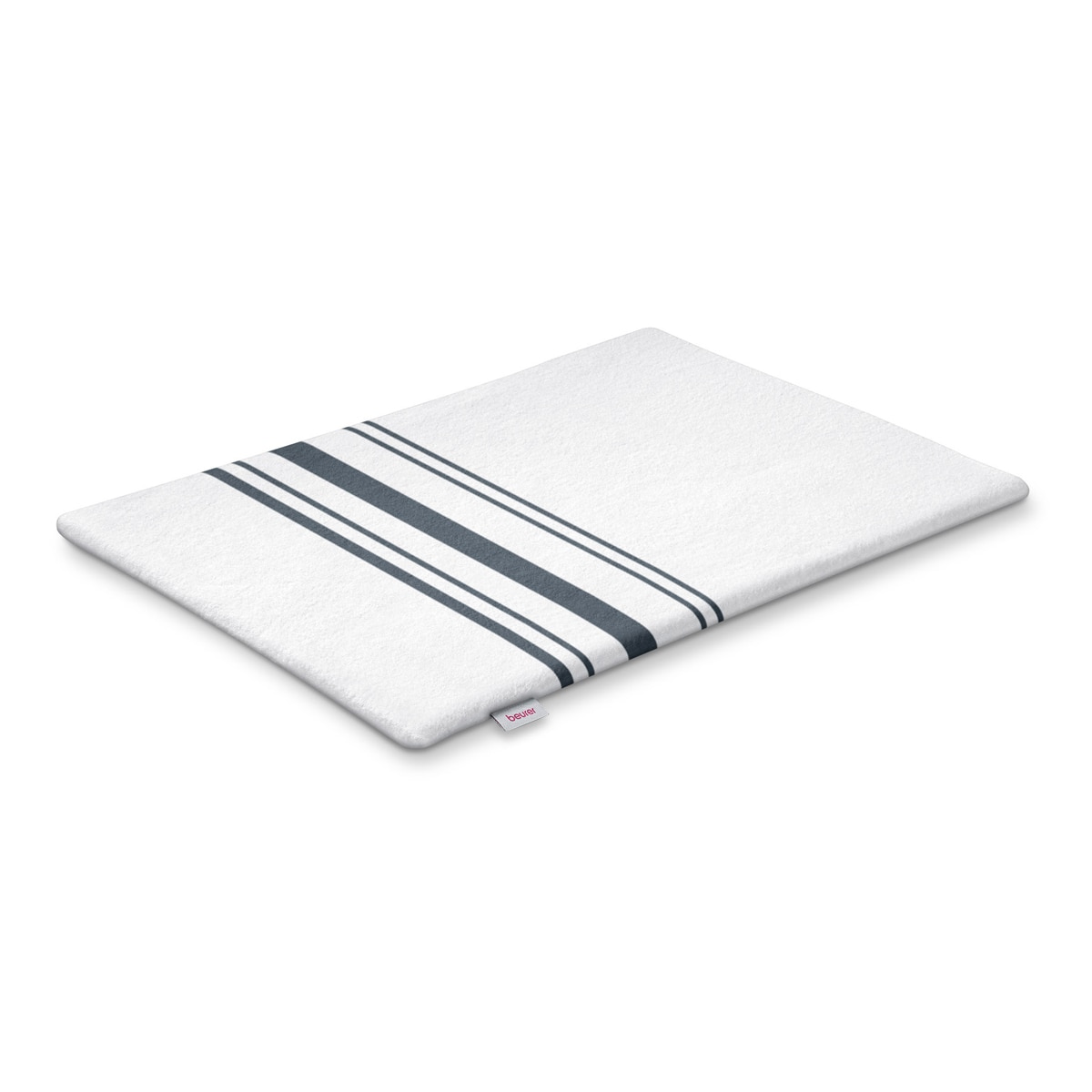 Almohadilla electrónica Beurer HK-26 Blanco-2