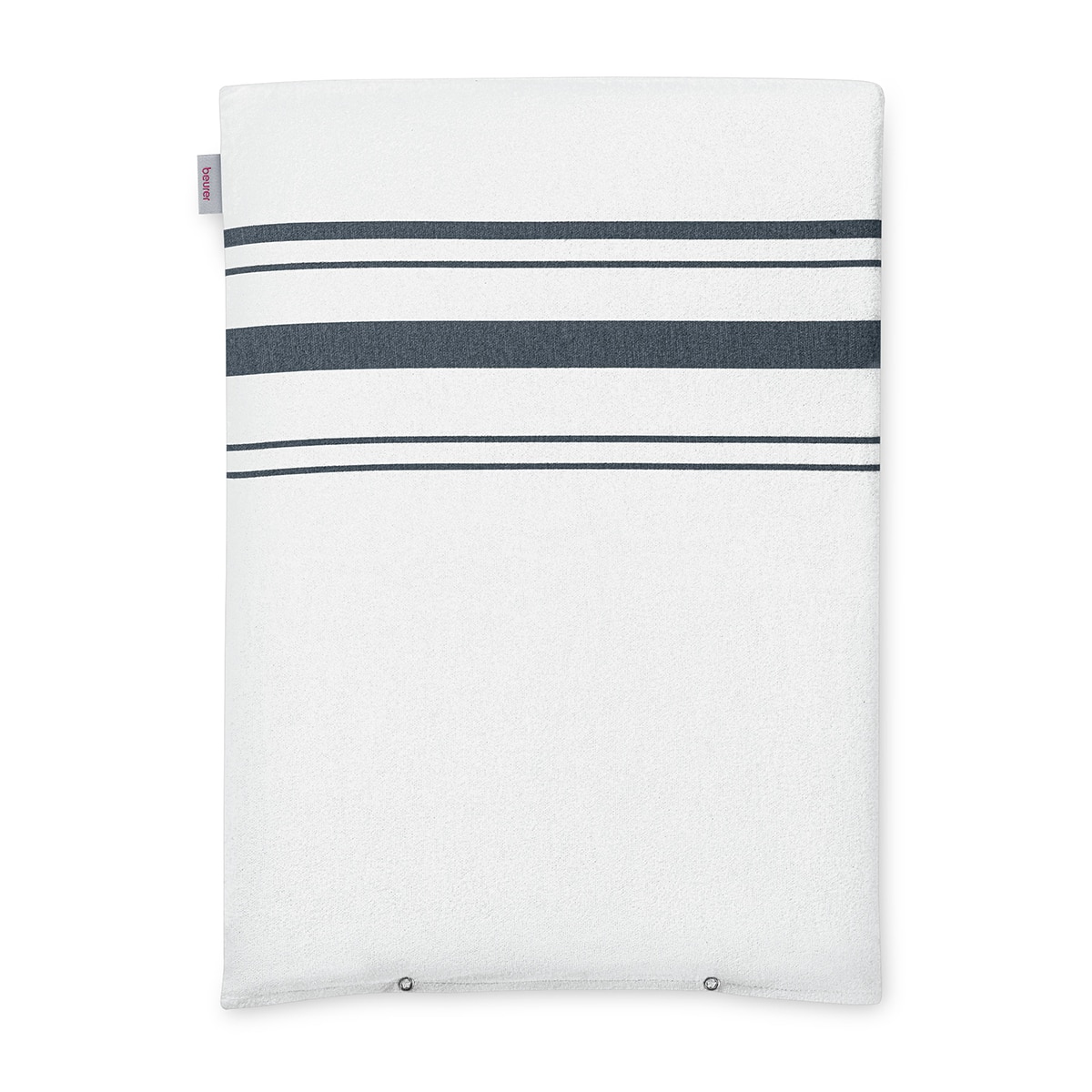 Almohadilla electrónica Beurer HK-26 Blanco-4