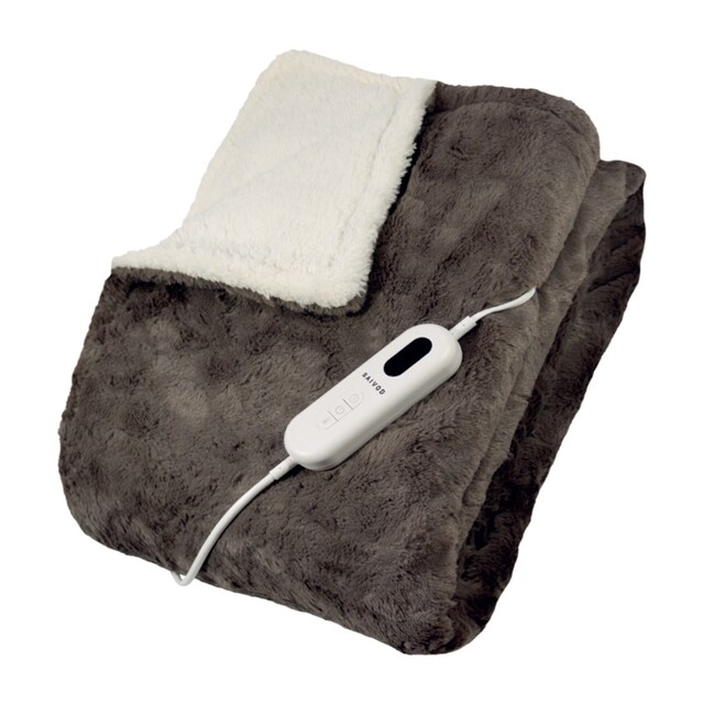 Imagen 0 de Manta eléctrica Saivod MS-24