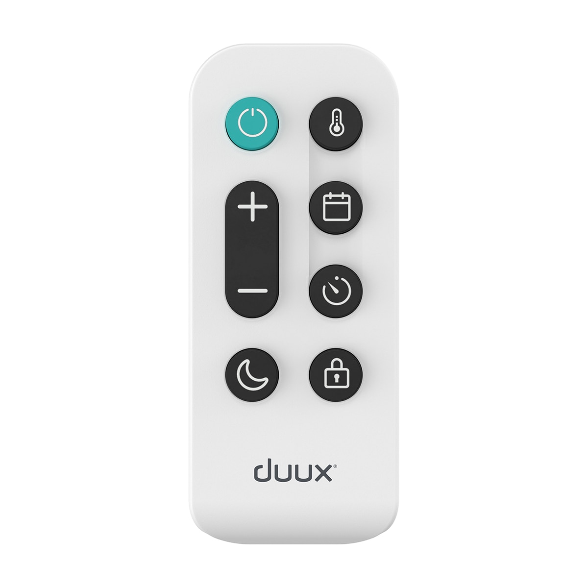 Radiador de aceite Duux DXOH20 Blanco-5