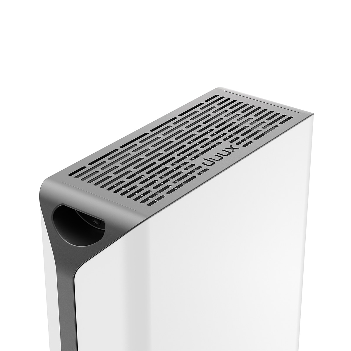 Radiador de aceite Duux DXOH20 Blanco-7