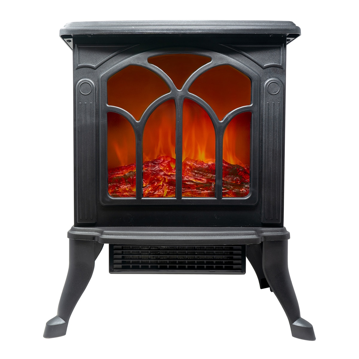 Imagen 0 de Chimenea Simulada Jocca 2908 PTC