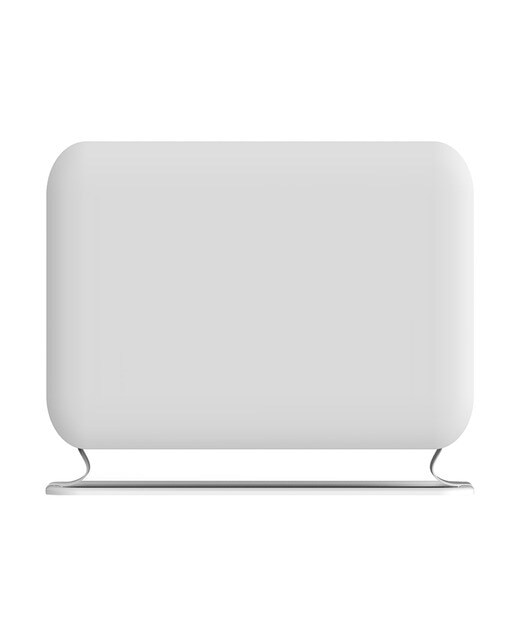 Convector Mill Instant Max MEC 2200W - Blanco Blanco-6