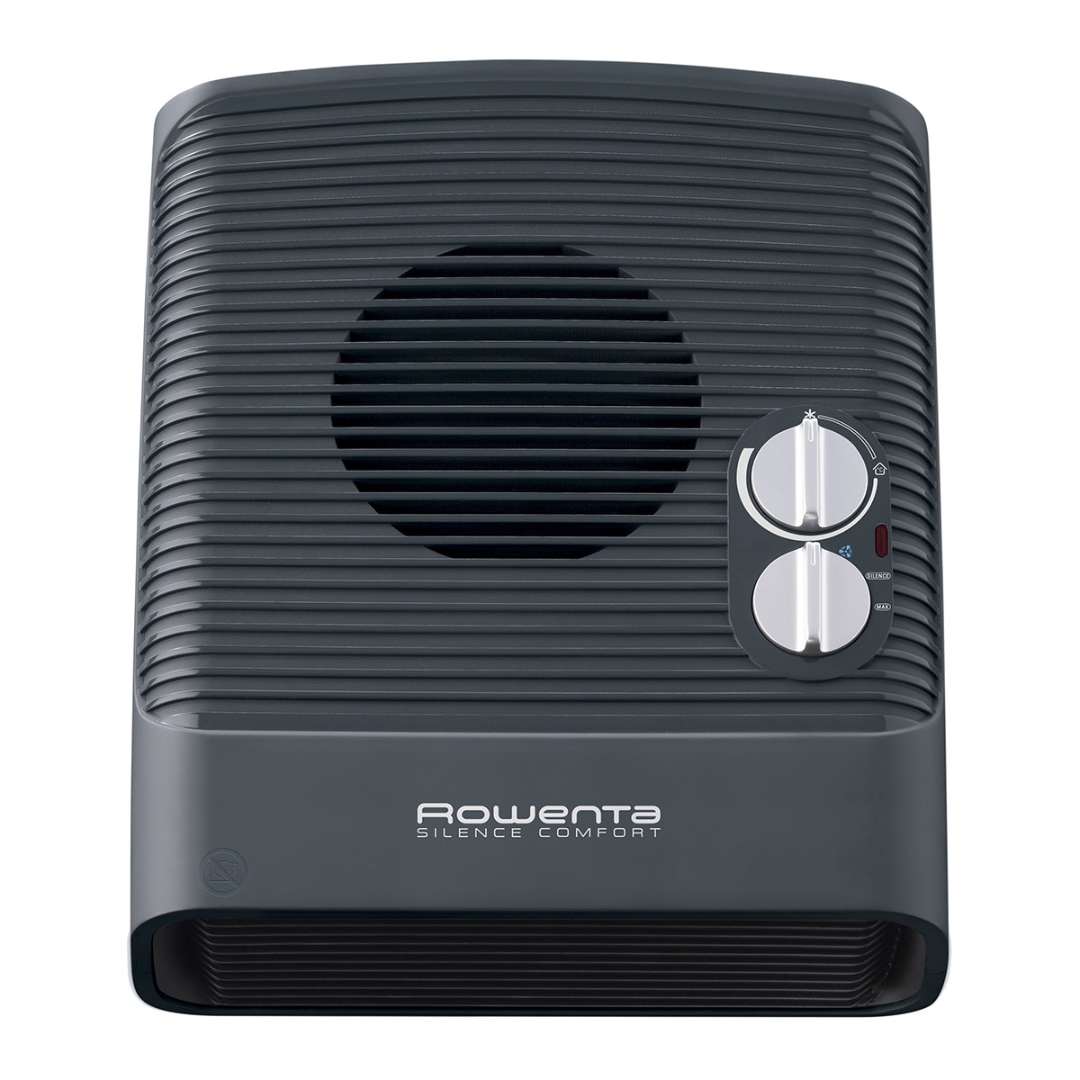 Imagen 0 de Termoventilador Rowenta SO-5015 con 3 posiciones