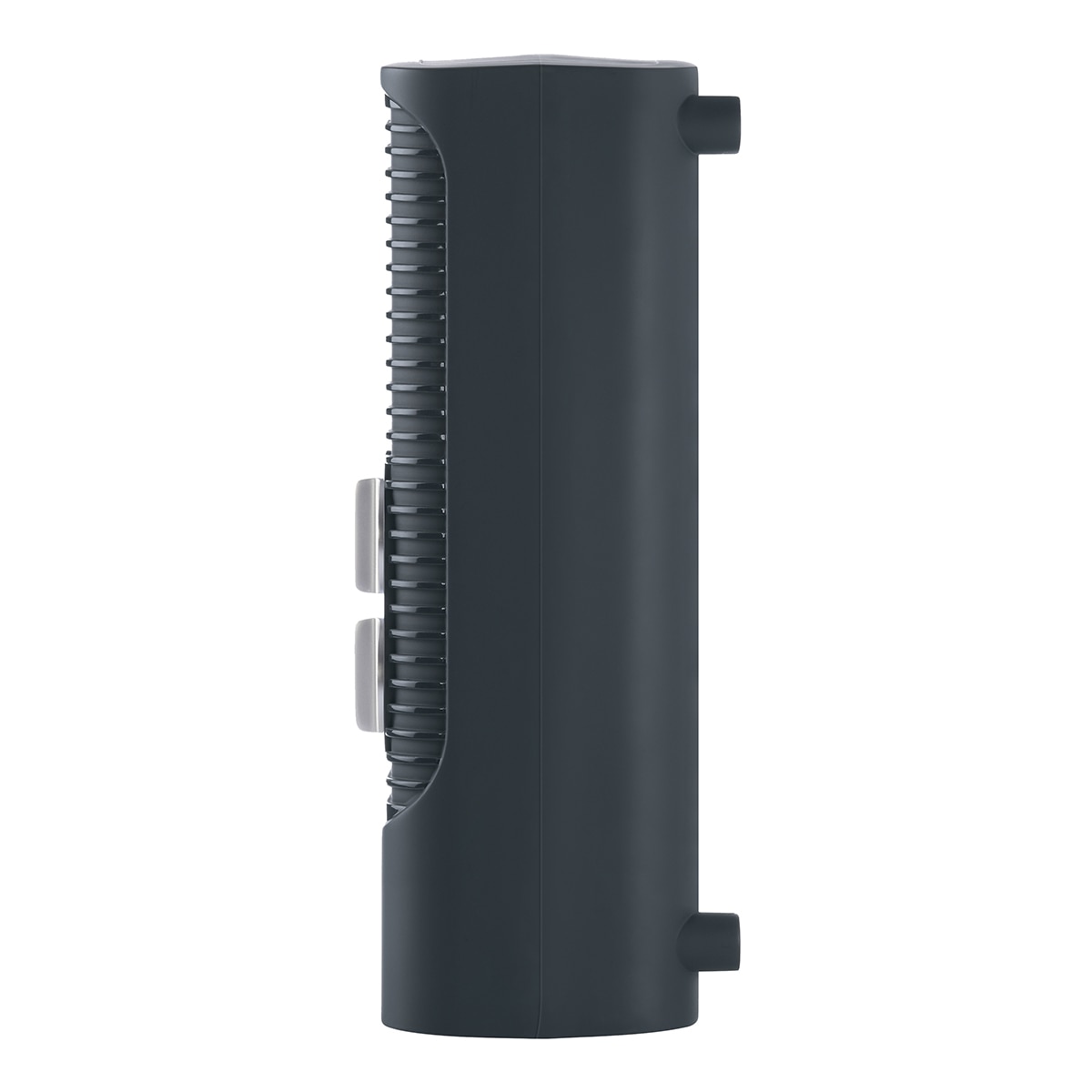 Termoventilador Rowenta SO-5015 con 3 posiciones Negro-3