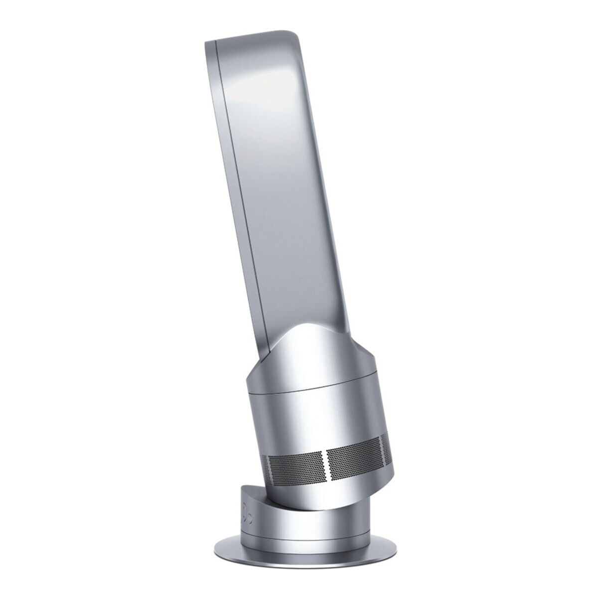 Calefactor y ventilador Dyson AM09 Hot + Cool Jet Focus Blanco-5