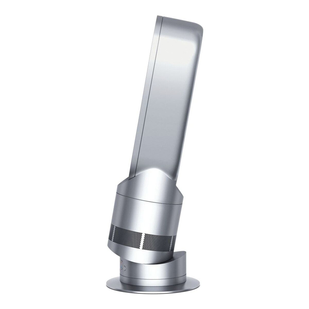 Calefactor y ventilador Dyson AM09 Hot + Cool Jet Focus Blanco-6