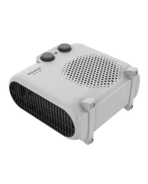 Calefactor Taurus Tropicano Up & Down con 2 potencias 2