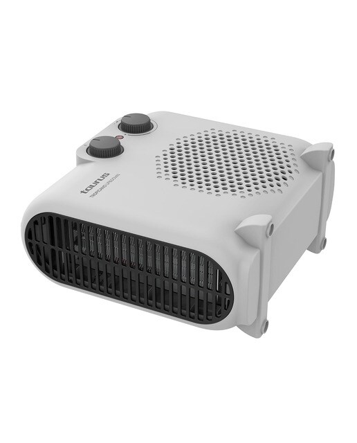 Calefactor Taurus Tropicano Up & Down con 2 potencias 4