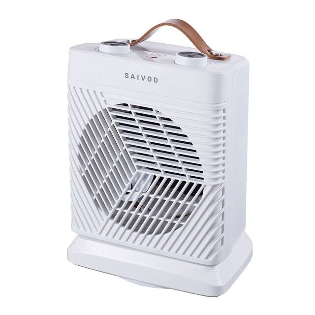 Imagen 0 de Termoventilador Saivod TV-25S CON oscilante