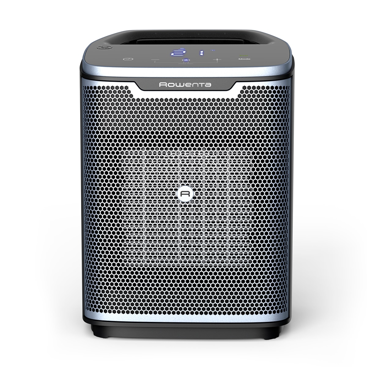 Rowenta – Calefactor cerámico Rowenta Intense Comfort SO9360.