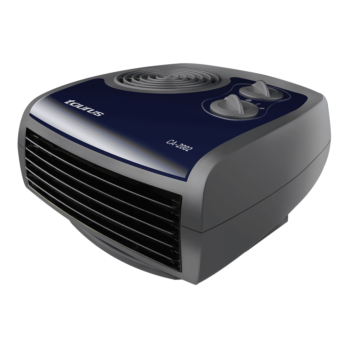 Imagen 0 de Termoventilador Taurus CA2002 2000W