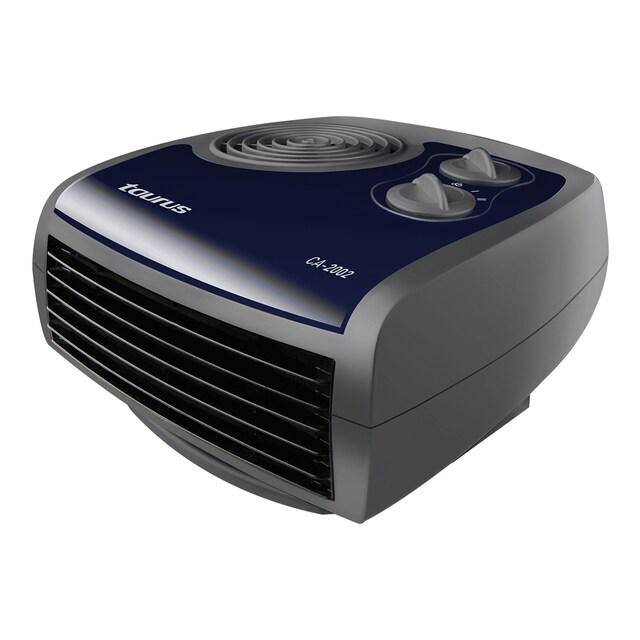 Imagen 0 de Termoventilador Taurus CA2002 2000W