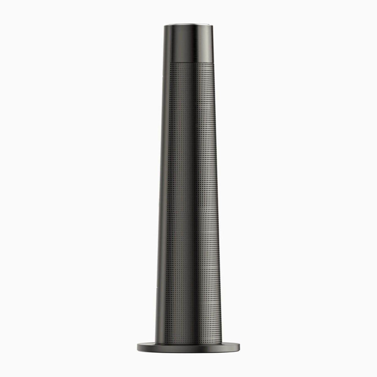 Dreame - Calefactor de torre Dreame W20 2200W con humidificador y depósito extraíble de 800 ml.