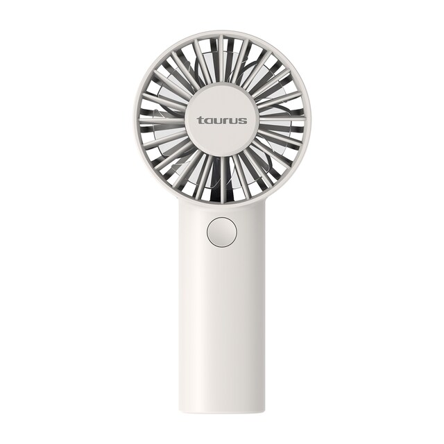 Ventilador de mesa Taurus Air Lite