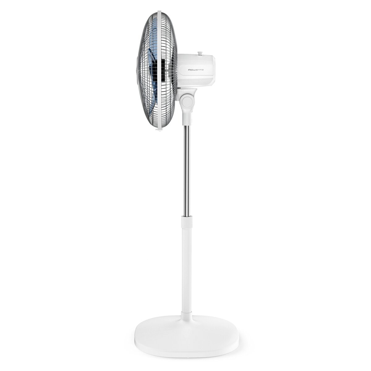 Ventilador de pie Rowenta VU4410F0 Essential + con 3 velocidades 3