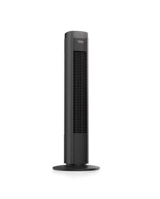 Imagen 0 de Ventilador de torre Taurus New Babel con 3 velocidadees