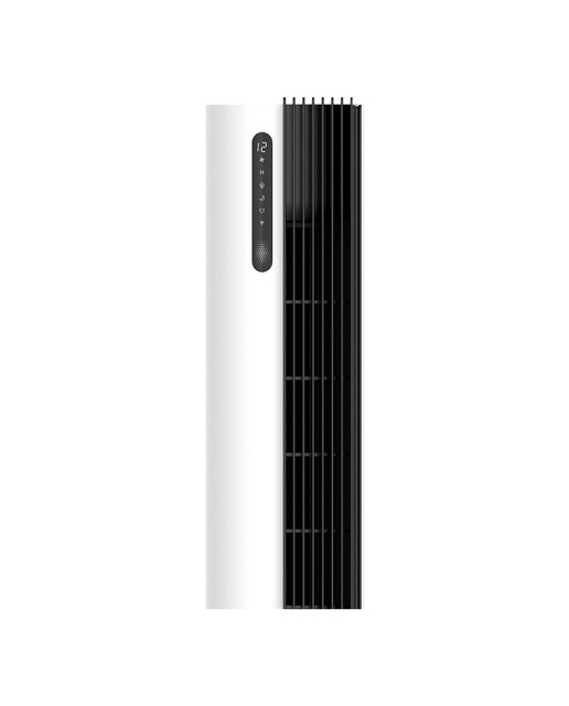 Coluna de Ar El Corte Inglés DF-AT1101E Trinidad com 12 Velocidades 9